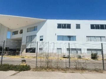 VENTA CASA EN SANTA MARIA DE MAIPÚ 4H3B2E