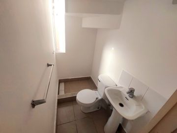 VENTA CASA EN SANTA MARIA DE MAIPÚ 4H3B2E