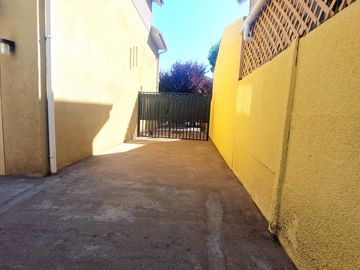 VENTA CASA EN SANTA MARIA DE MAIPÚ 4H3B2E