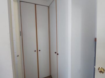 VENTA CASA EN SANTA MARIA DE MAIPÚ 4H3B2E