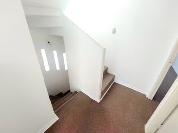 VENTA CASA EN SANTA MARIA DE MAIPÚ 4H3B2E