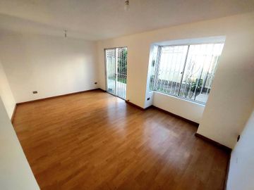 VENTA CASA EN SANTA MARIA DE MAIPÚ 4H3B2E