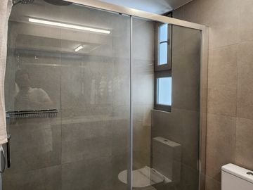 DEPTO 3 DORMITÓRIOS 3 BAÑOS LAS CONDES