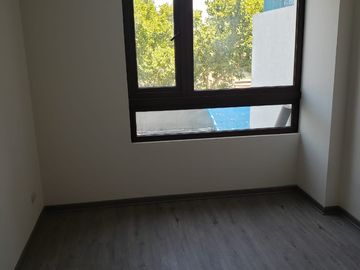 DEPTO 1 DORMITORIO VISTA DESPEJADA ÑUÑOA