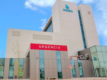 VENTA DEPARTAMENTO EN MAIPÚ FRENTE MALL  ARAUCO
