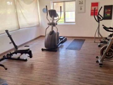 VENTA DEPARTAMENTO EN MAIPÚ FRENTE MALL  ARAUCO