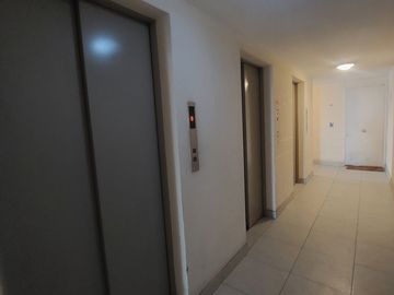 VENTA DEPARTAMENTO EN MAIPÚ FRENTE MALL  ARAUCO