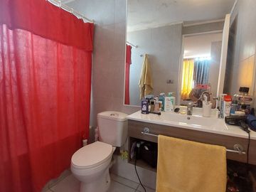VENTA DEPARTAMENTO EN MAIPÚ FRENTE MALL  ARAUCO