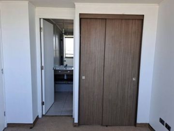 VENTA DEPARTAMENTO EN MAIPÚ FRENTE MALL  ARAUCO