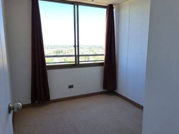 VENTA DEPARTAMENTO EN MAIPÚ FRENTE MALL  ARAUCO