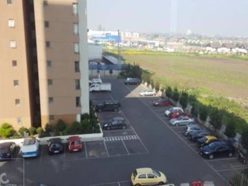 VENTA DEPARTAMENTO EN MAIPÚ FRENTE MALL  ARAUCO