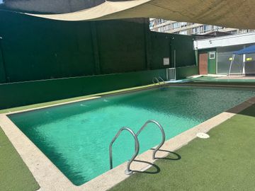 VENTA DEPARTAMENTO 1HAB 1BA INDEPENDENCIA