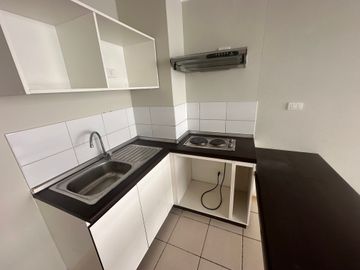 VENTA DEPARTAMENTO 1HAB 1BA INDEPENDENCIA
