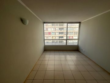 VENTA DEPARTAMENTO 1HAB 1BA INDEPENDENCIA