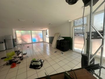 VENTA DEPARTAMENTO 1HAB 1BA INDEPENDENCIA
