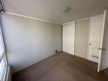 VENTA DEPARTAMENTO 1HAB 1BA INDEPENDENCIA