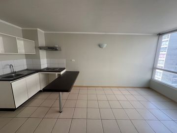VENTA DEPARTAMENTO 1HAB 1BA INDEPENDENCIA