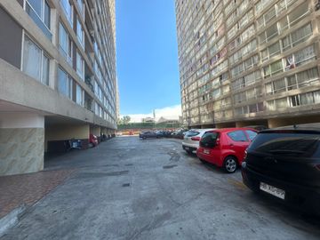 VENTA DEPARTAMENTO 1HAB 1BA INDEPENDENCIA