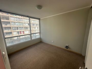VENTA DEPARTAMENTO 1HAB 1BA INDEPENDENCIA