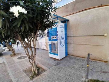 DEPARTAMENTO RECIÉN REMODELADO 3D 1B CON BODEGA, QTA NORMAL