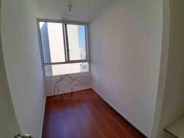 DEPARTAMENTO RECIÉN REMODELADO 3D 1B CON BODEGA, QTA NORMAL