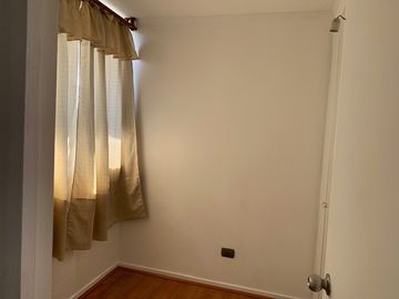 VENTA DEPARTAMENTO 3HAB 1BA PUENTE ALTO