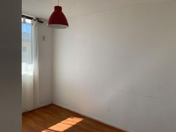 VENTA DEPARTAMENTO 3HAB 1BA PUENTE ALTO