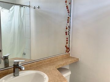 VENTA DEPARTAMENTO 3HAB 1BA PUENTE ALTO