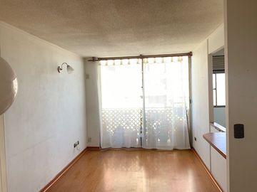 VENTA DEPARTAMENTO 3HAB 1BA PUENTE ALTO