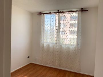 VENTA DEPARTAMENTO 3HAB 1BA PUENTE ALTO