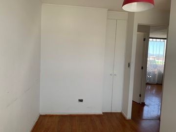 VENTA DEPARTAMENTO 3HAB 1BA PUENTE ALTO