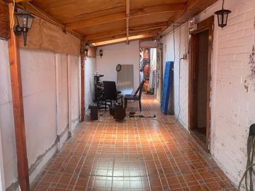 VENTA CASA 2HAB 1BA GUANAHANI, 2000