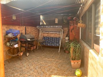VENTA CASA 2HAB 1BA GUANAHANI, 2000