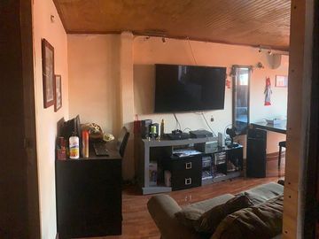 VENTA CASA 2HAB 1BA GUANAHANI, 2000