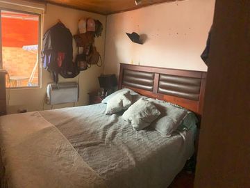 VENTA CASA 2HAB 1BA GUANAHANI, 2000
