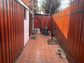 VENTA CASA 2HAB 1BA GUANAHANI, 2000