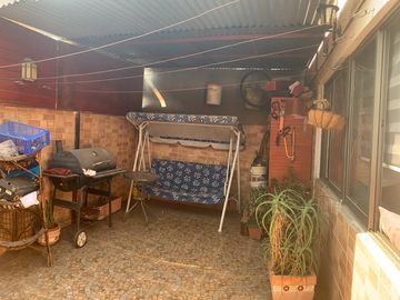 VENTA CASA 2HAB 1BA GUANAHANI, 2000