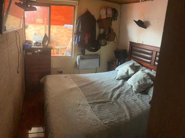 VENTA CASA 2HAB 1BA GUANAHANI, 2000