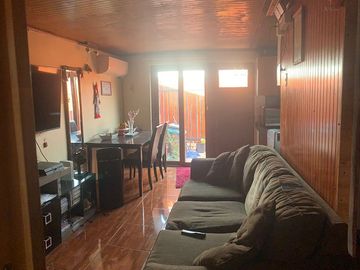VENTA CASA 2HAB 1BA GUANAHANI, 2000