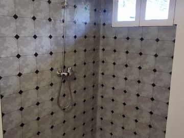 VENTA CASA 3HAB 1BA CERRO NAVIA