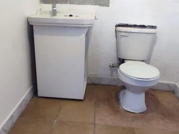 VENTA CASA 3HAB 1BA CERRO NAVIA
