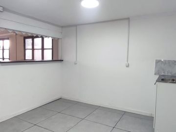 VENTA CASA 3HAB 1BA CERRO NAVIA
