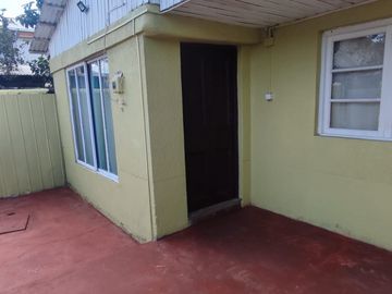VENTA CASA 3HAB 1BA CERRO NAVIA