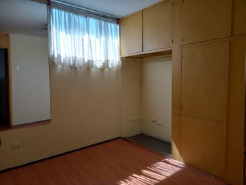 VENTA DEPTO USO COMERCIAL O HABITACIONAL