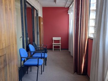 VENTA DEPTO USO COMERCIAL O HABITACIONAL
