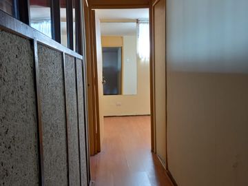 VENTA DEPTO USO COMERCIAL O HABITACIONAL