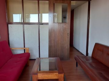 VENTA DEPTO USO COMERCIAL O HABITACIONAL
