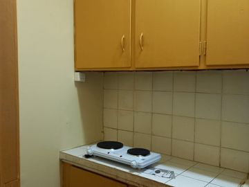 VENTA DEPTO USO COMERCIAL O HABITACIONAL