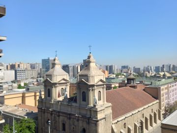 VENTA DEPTO USO COMERCIAL O HABITACIONAL