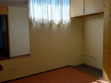 VENTA DEPTO USO COMERCIAL O HABITACIONAL